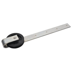 Galet UNIVERSEL HS515