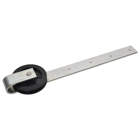 Galet UNIVERSEL HS515