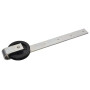 Galet UNIVERSEL HS515