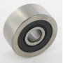Galet LELY 9108300793