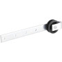 Galet UNIVERSEL HS511