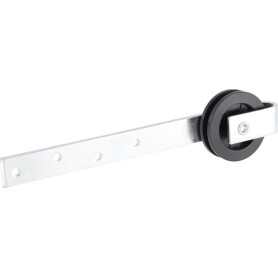 Galet UNIVERSEL HS513