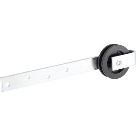 Galet UNIVERSEL HS513