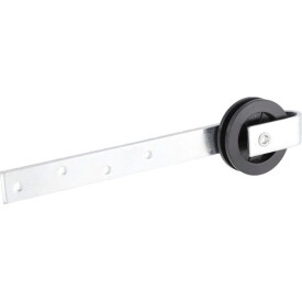 Galet UNIVERSEL HS513