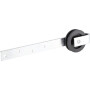 Galet UNIVERSEL HS513