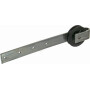 Galet UNIVERSEL HS514