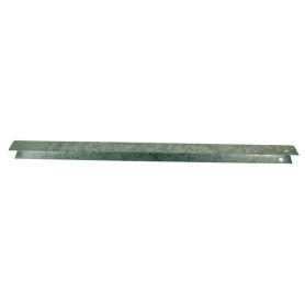 Rail TRIOLIET-MULLOS 40372