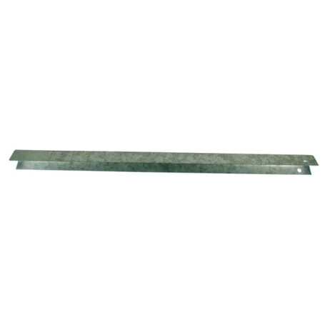 Rail TRIOLIET-MULLOS 40372