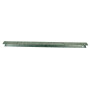 Rail TRIOLIET-MULLOS 40372