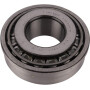 Galet de poussoir CNH 5138664
