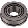 Galet de poussoir CNH 5138664
