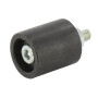 Galet ROSTA SR300830MET
