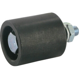 Galet ROSTA SR401040MET
