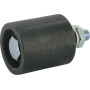 Galet ROSTA SR401040MET