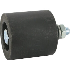 Galet ROSTA SR551260MET
