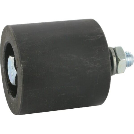 Galet ROSTA SR551260MET
