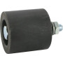 Galet ROSTA SR551260MET