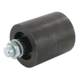 Galet ROSTA SR852080MET