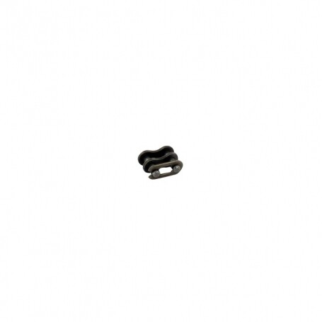 Attache pour chaîne de transmission C25