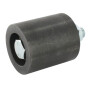 Galet ROSTA SR852080MET