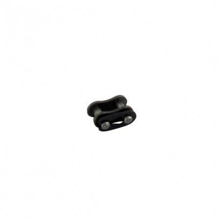 Attache pour chaîne de transmission C35