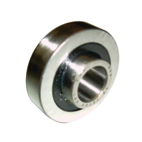Galet KUHN 50060000