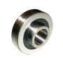 Galet KUHN 50060000