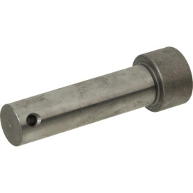 Goupille KUHN 58705100