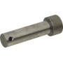 Goupille KUHN 58705100