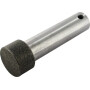 Goupille KUHN 58705100