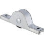 Galet UNIVERSEL HS060542