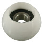 Galet UNIVERSEL 0602521N