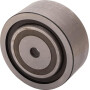 Galet PERKINS K522DF04