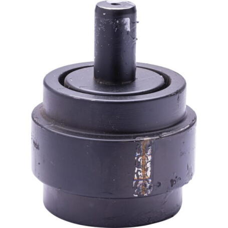 Galet ITR UH053F0C