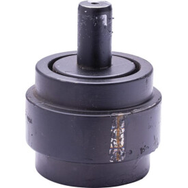 Galet ITR UH053F0C