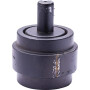 Galet ITR UH053F0C