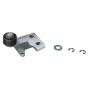 Galet AS-MOTOR E04792ASM