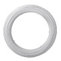Fil de clôture blanc 250m GALLAGHER 009124GAL