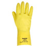 Gant HONEYWELL 209440109