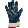 Gant ANSELL HS2780510