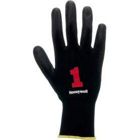 Gants de travail taille 7 HONEYWELL 213225107