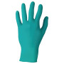 Gant de travail taille S ANSELL HS925007