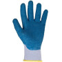 Gant HONEYWELL 209414009