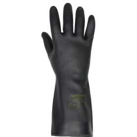 Gants de travail taille 9 HONEYWELL 209502009