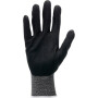 Gants de travail taille 11 HONEYWELL 223227311