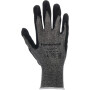 Gants de travail taille 9 HONEYWELL 223227309