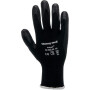 Gants de travail taille 11 HONEYWELL 223223311