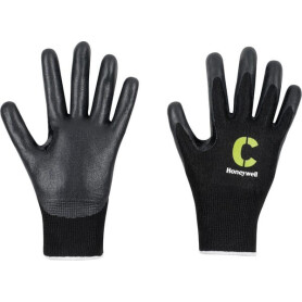 Gants de travail taille 8 HONEYWELL 234255508