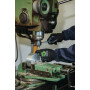 Gants de travail taille 8 HONEYWELL 234255508