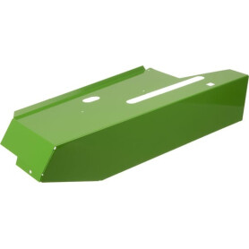 Garde boue ETESIA ET25149